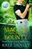 Maggie_on_the_Bounty