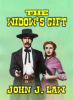 The_Widow_s_Gift