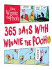 Disney_365_Days_With_Winnie_The_Pooh