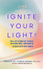 Time_to_Ignite_Your_Light_