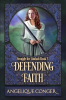 Defending_Faith