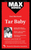 Tar_Baby___MAXNotes_Literature_Guides_