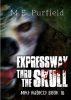 Expressway_Thru_the_Skull