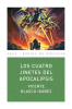 Los_cuatro_jinetes_del_apocalipsis
