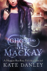 The_Ghost_and_Ms__MacKay