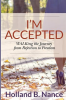 I_m_Accepted