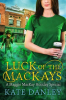 Luck_of_the_MacKays