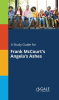 A_Study_Guide_For_Frank_McCourt_s_Angela_s_Ashes