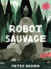 Robot_sauvage