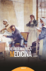 Breve_historia_de_la_medicina