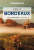 Lonely_Planet_Pocket_Bordeaux_3