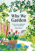Why_We_Garden