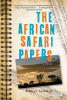 The_African_Safari_Papers