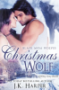 Christmas_Wolf__Black_Mesa_Wolves_Holiday_Bundle_
