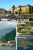 Vancouver_Island_Travel_Guide