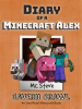 Diary_of_a_Minecraft_Alex_Book_3
