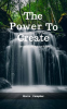 The_Power_to_Create