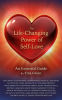 The_Life-Changing_Power_of_Self-Love