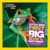 National_Geographic_Little_Kids_First_Big_Book_of_the_Rain_Forest