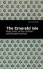 The_Emerald_Isle