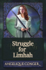 Struggle_for_Limhah