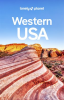 Lonely_Planet_Western_USA