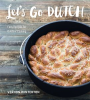 Let_s_Go_Dutch