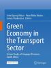 Green_Economy_in_the_Transport_Sector