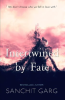 Intertwined_by_Fate