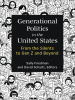 Generational_Politics_in_the_United_States