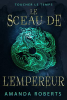Le_Sceau_de_l_Empereur