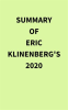 Summary_of_Eric_Klinenberg_s_2020