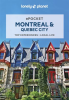 Lonely_Planet_Pocket_Montreal___Quebec_City