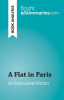 A_Flat_in_Paris