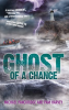 Ghost_Of_A_Chance