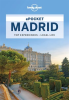 Lonely_Planet_Pocket_Madrid