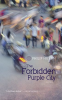 The_Forbidden_Purple_City