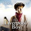 The_Liverpool_Boy