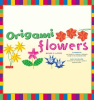 Origami_Flowers