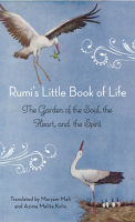 Rumi_s_Little_Book_of_Life