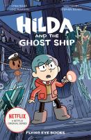 Hilda_and_the_ghost_ship