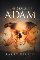 The_Skull_of_Adam