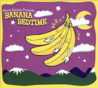Banana_bedtime