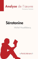 S__rotonine_de_Michel_Houellebecq__Analyse_de_l___uvre_