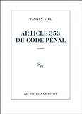 Article_353_du_Code_p__nal