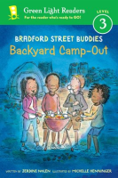 Bradford_Street_Buddies__Backyard_Camp-Out