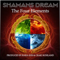 The_Four_Elements