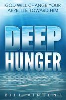 Deep_Hunger