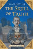 The_skull_of_truth