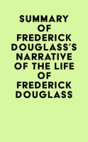 Summary_of_Frederick_Douglass_s_Narrative_of_the_Life_of_Frederick_Douglass